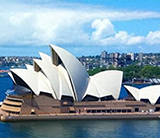 澳洲留学签证申请流程是怎样的？