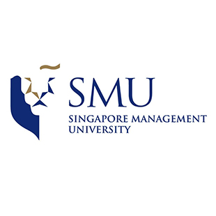恭喜W同学获得新加坡管理大学offer