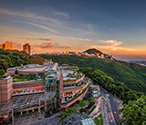 成绩一般如何香港求学？副学士助攻升“香港八大”